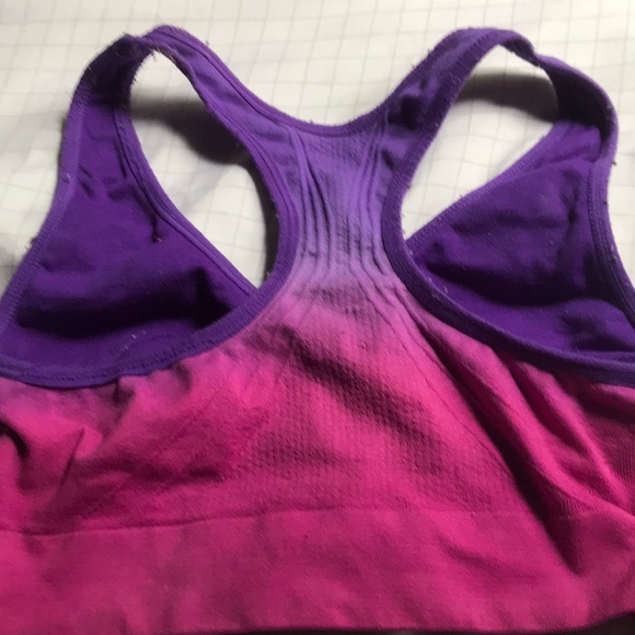 Bra - Picture 2 of 2